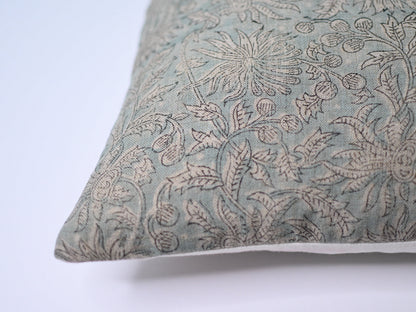 Priscilla Pillow Cover
