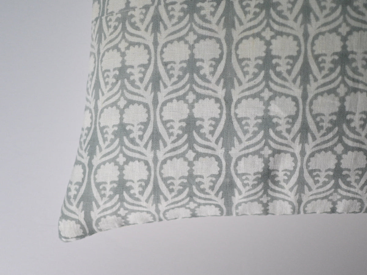 Parker Pillow Cover