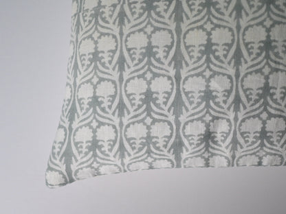 Parker Pillow Cover