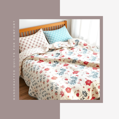 Bedsheets