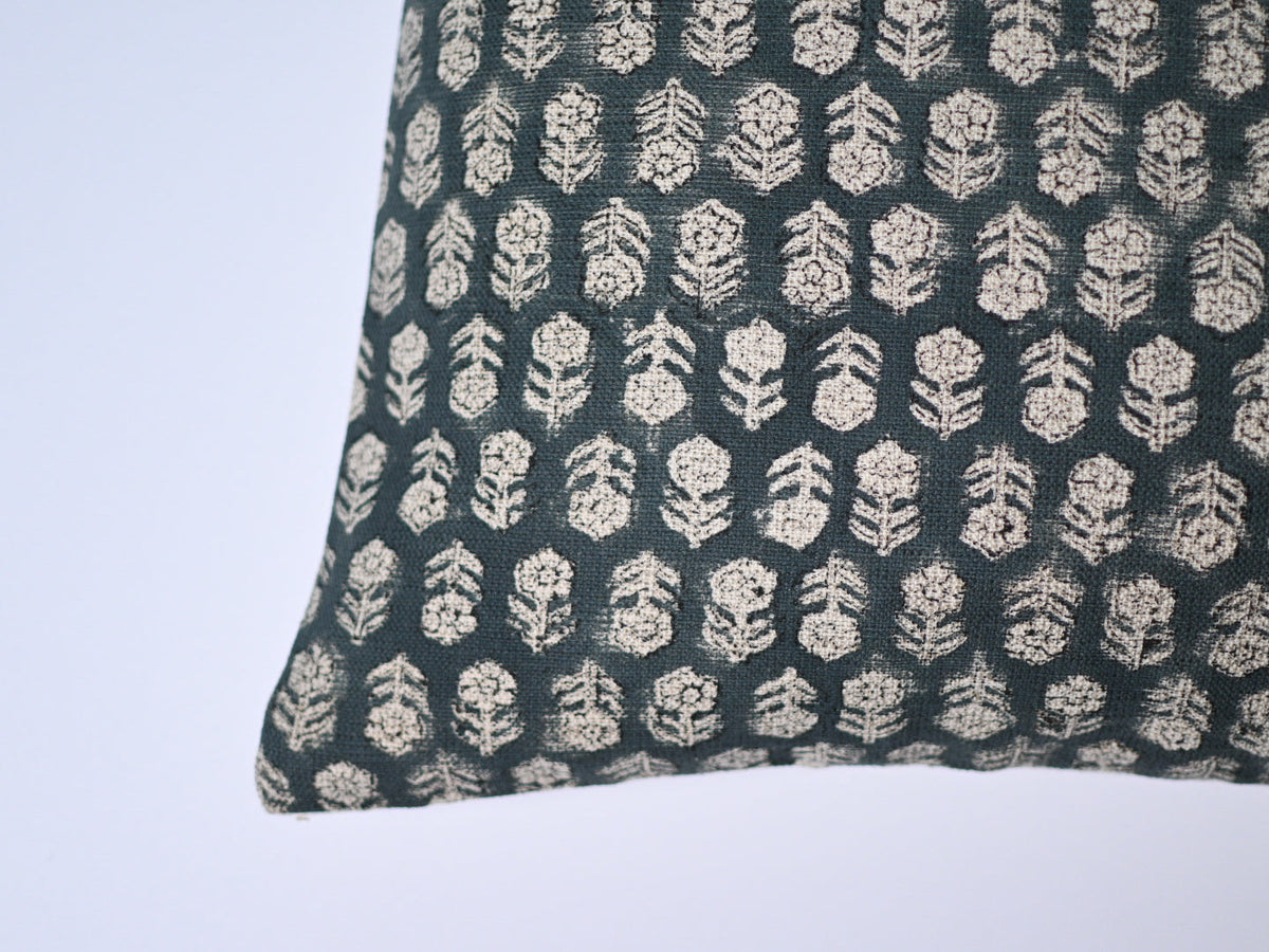 Phoebe Pillow Cover