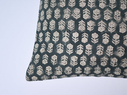 Phoebe Pillow Cover