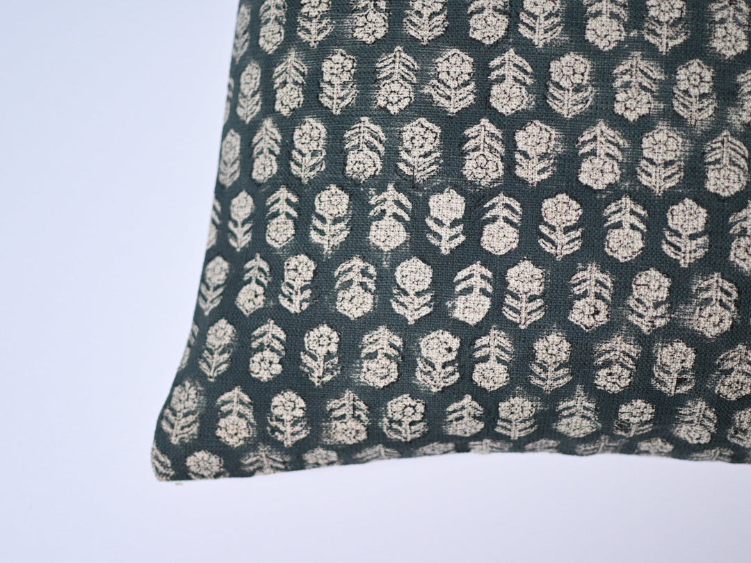 Phoebe Pillow Cover