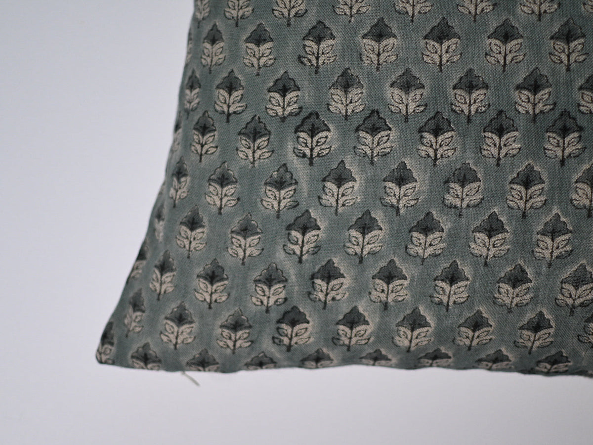 Payton Pillow Cover
