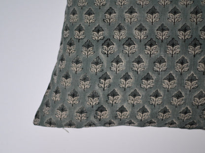 Payton Pillow Cover