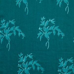 Cyan Blue