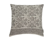 Beau Pillow Cover - Rohiyaan