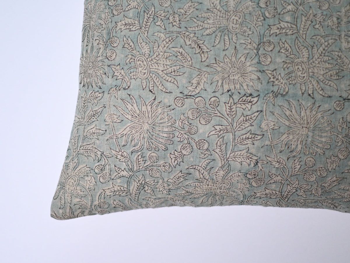 Priscilla Pillow Cover