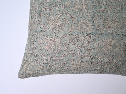 Priscilla Pillow Cover