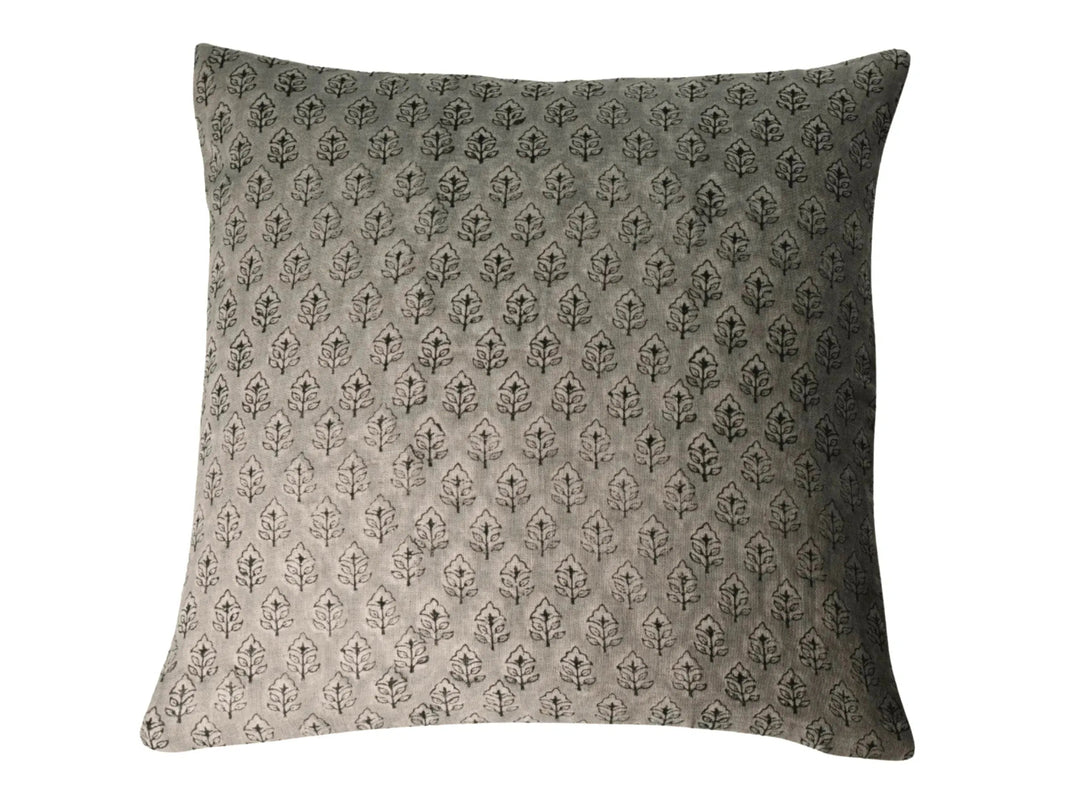 Paola Pillow Cover