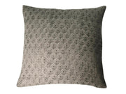 Ivel Pillow Cover - Rohiyaan