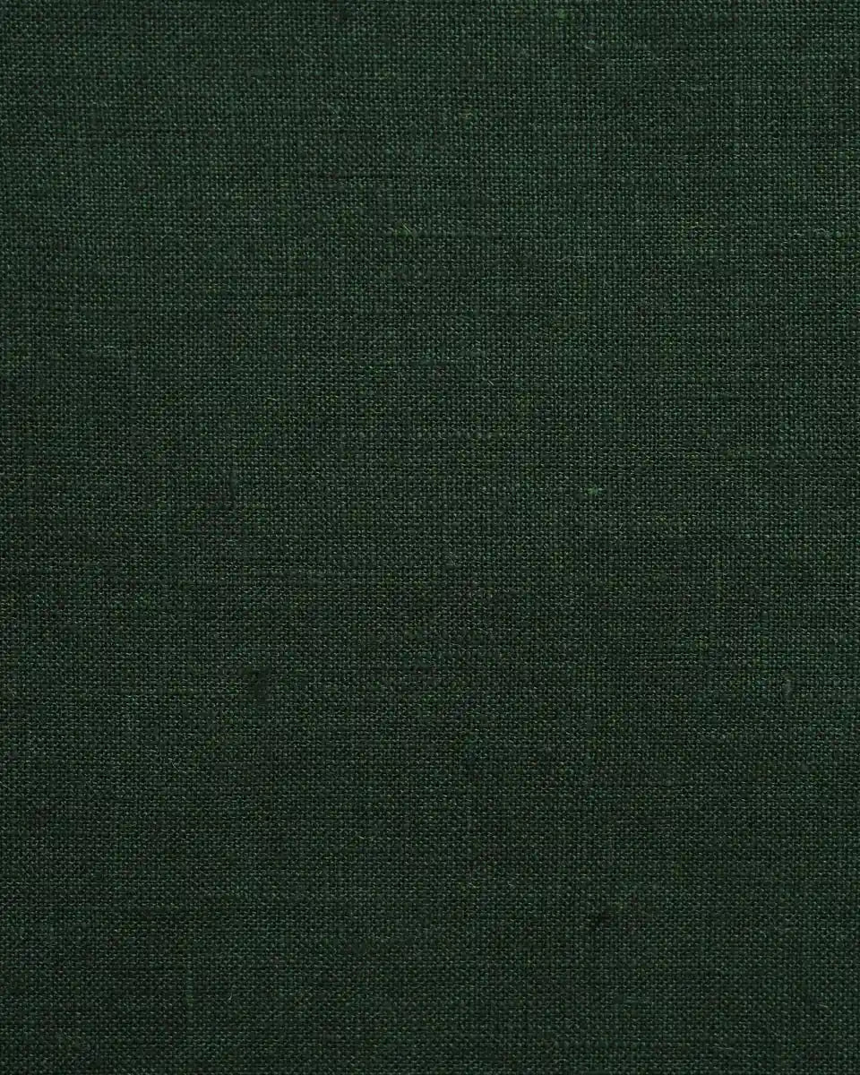 Malcolm Textured Neutral Cushion Cover