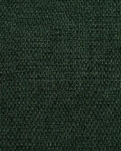 Malcolm Textured Neutral Cushion Cover