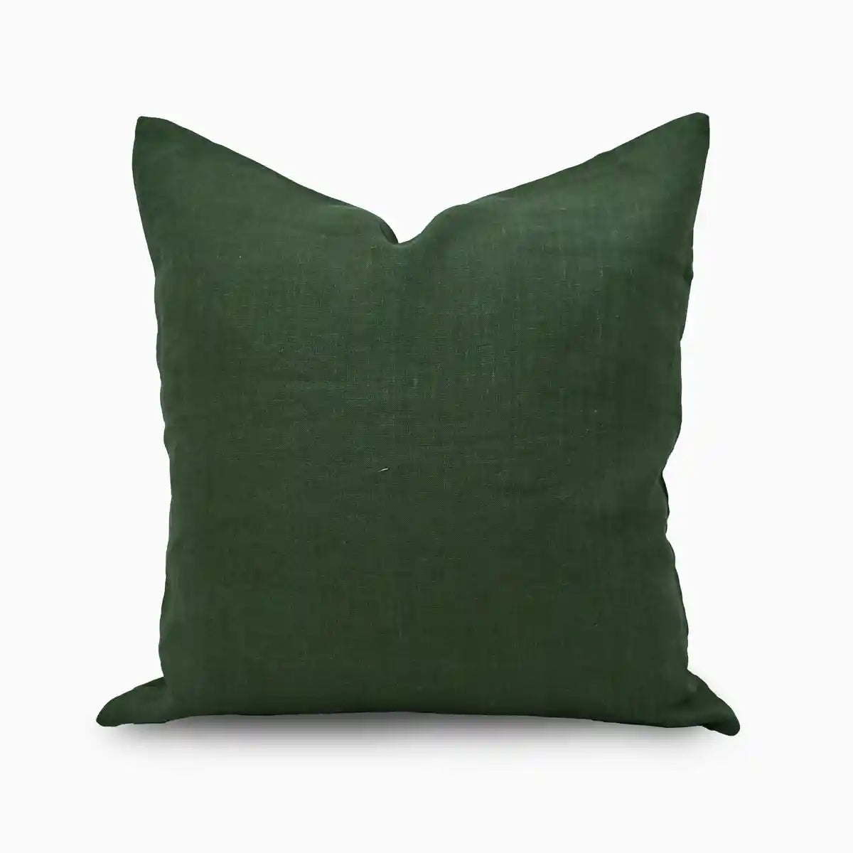 Malcolm Textured Neutral Cushion Cover