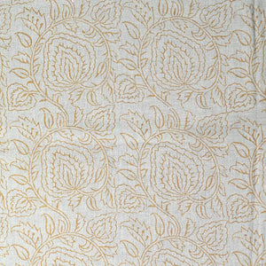 Soft Gold