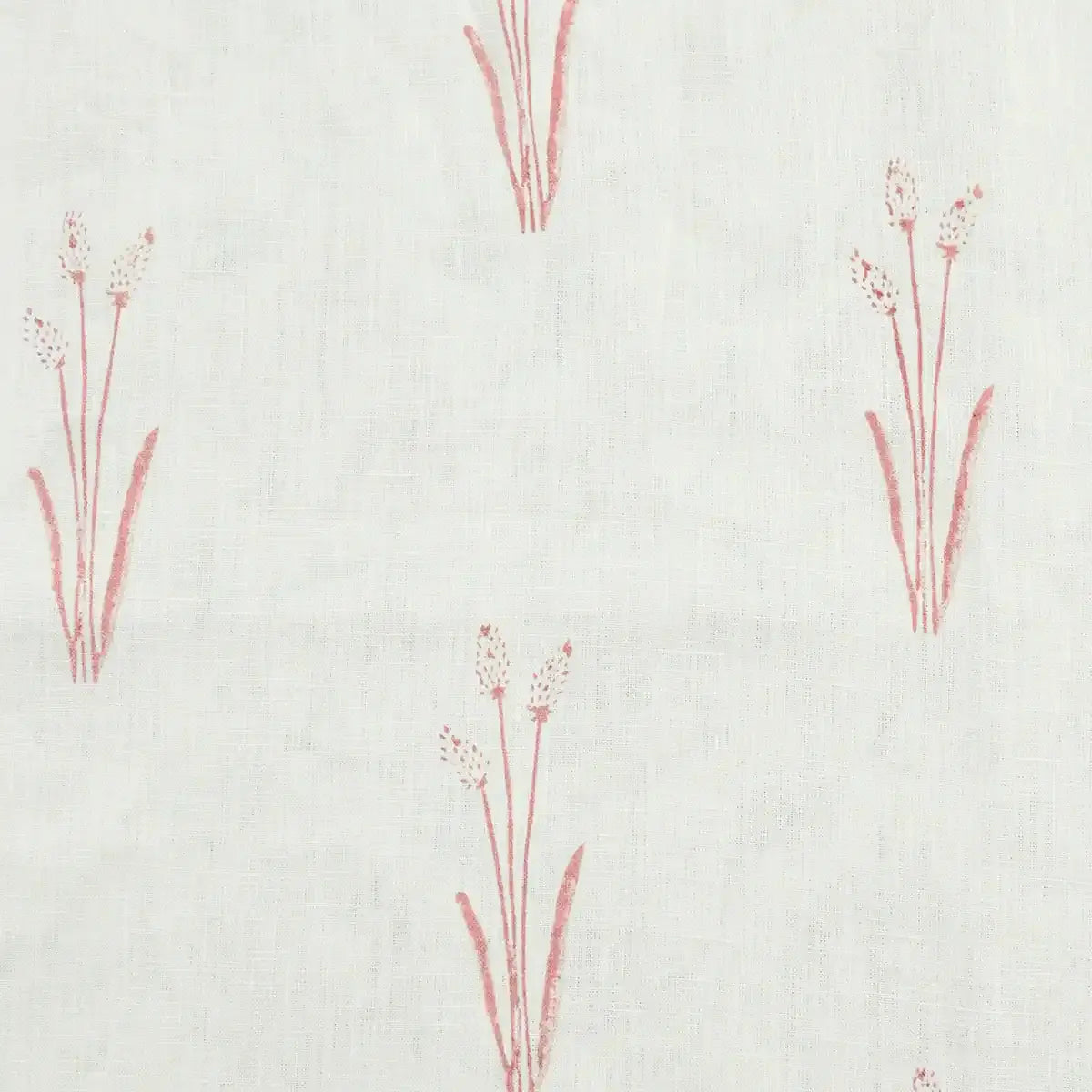 Stem Pillow Cover