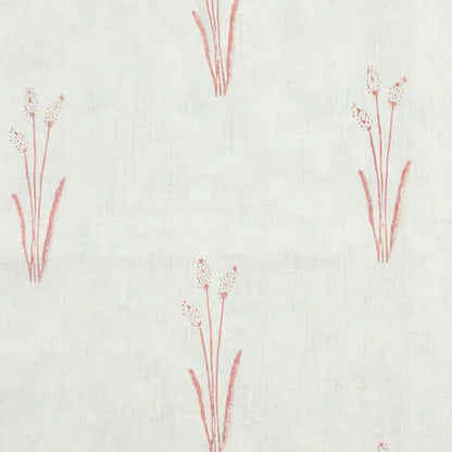 Stem Pillow Cover