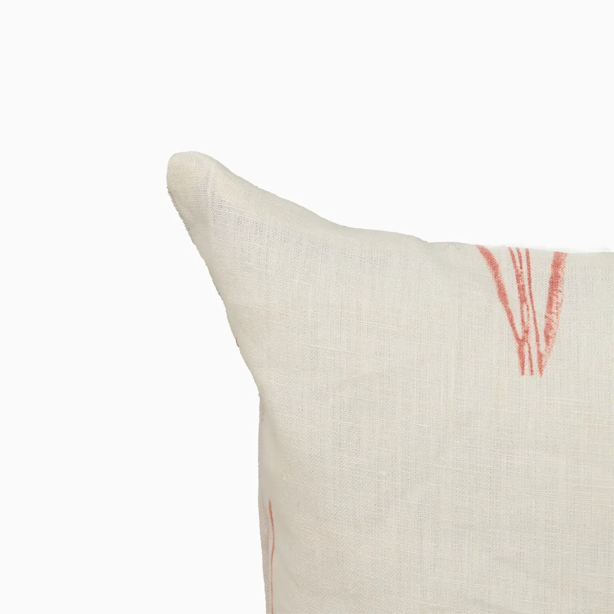 Stem Pillow Cover
