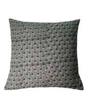 Adair Pillow Cover - Rohiyaan