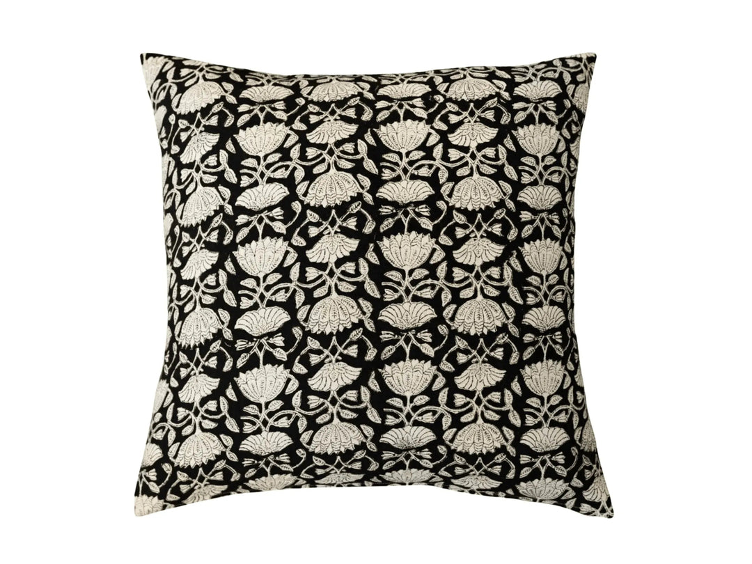 Mila Pillow Cover