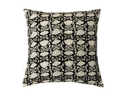 Phoebe Pillow Cover - Rohiyaan
