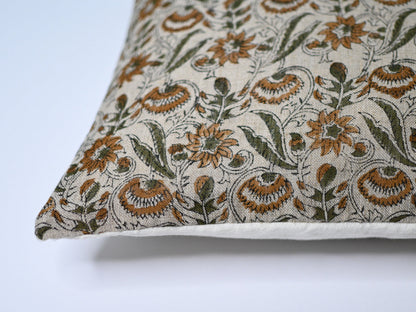 Penelope Pillow Cover