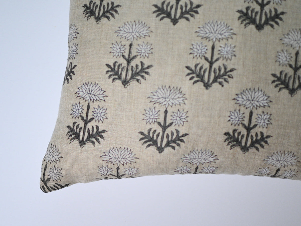 Ramona Pillow Cover
