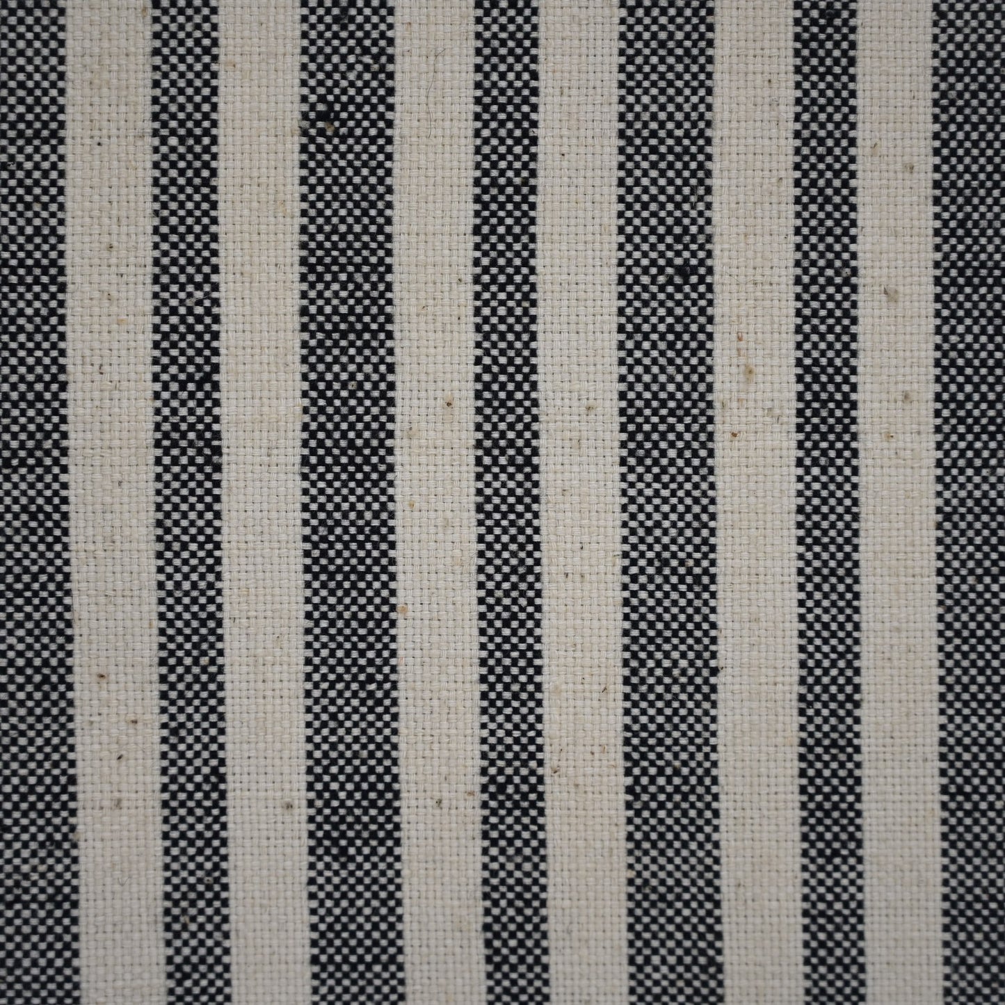 Nolan Vertical Cabana Stripe Cushion