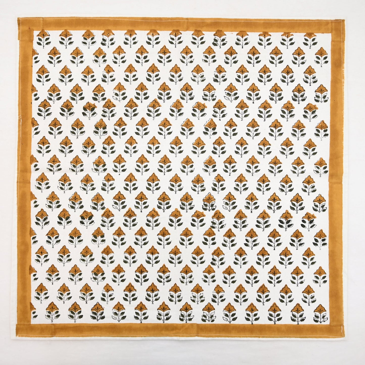 napkin