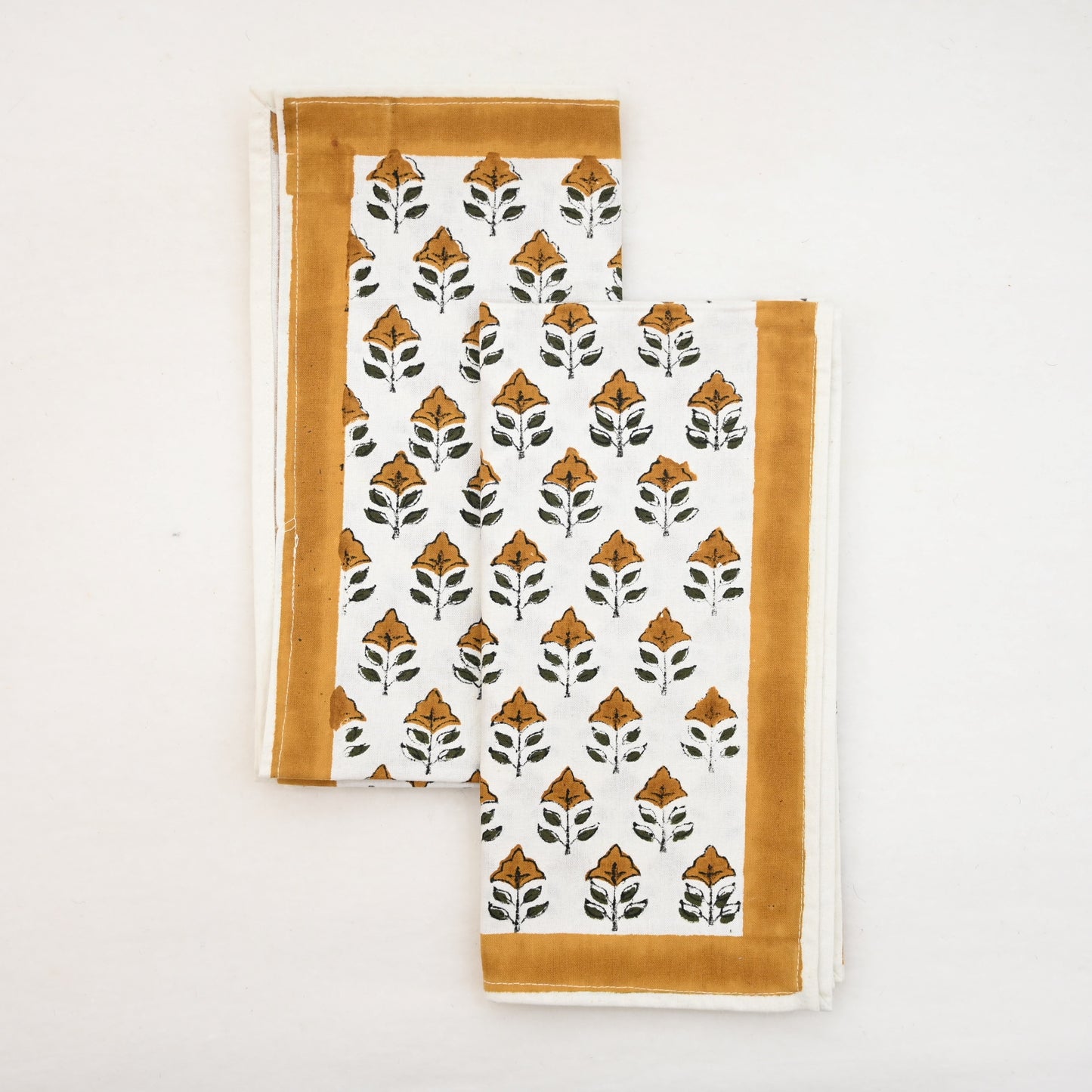 napkin