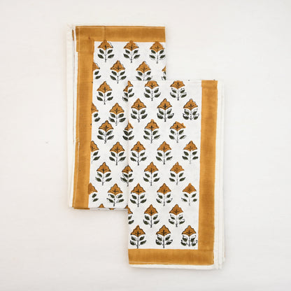 napkin