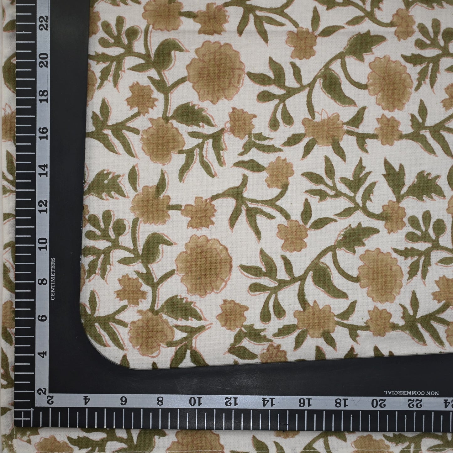 Moss Meadow Napkin Fully United