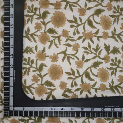 Moss Meadow Napkin Fully United