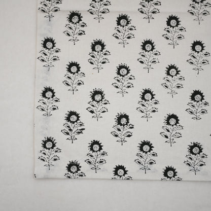Holden Floral Booti Dinner Napkin