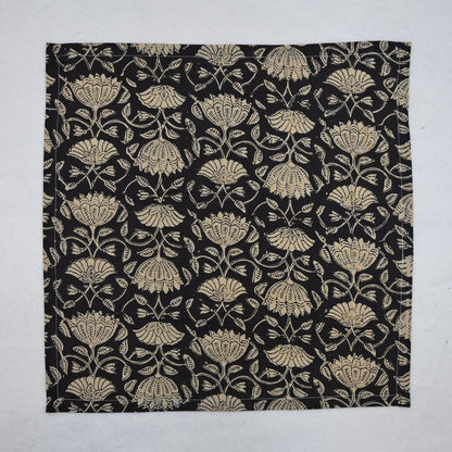 Camden Traditional Cotton Dinner Napkin