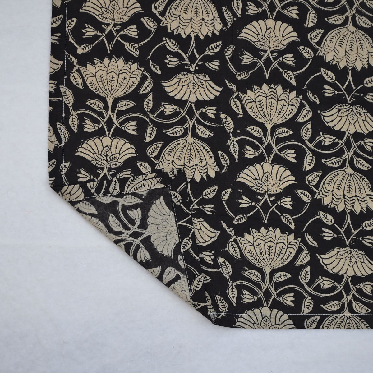 Camden Traditional Cotton Dinner Napkin