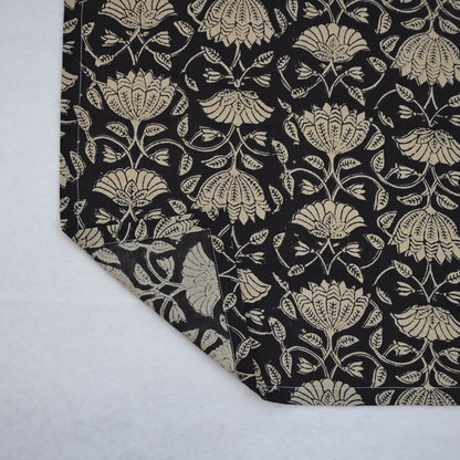 Camden Traditional Cotton Dinner Napkin
