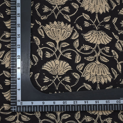Camden Traditional Cotton Dinner Napkin