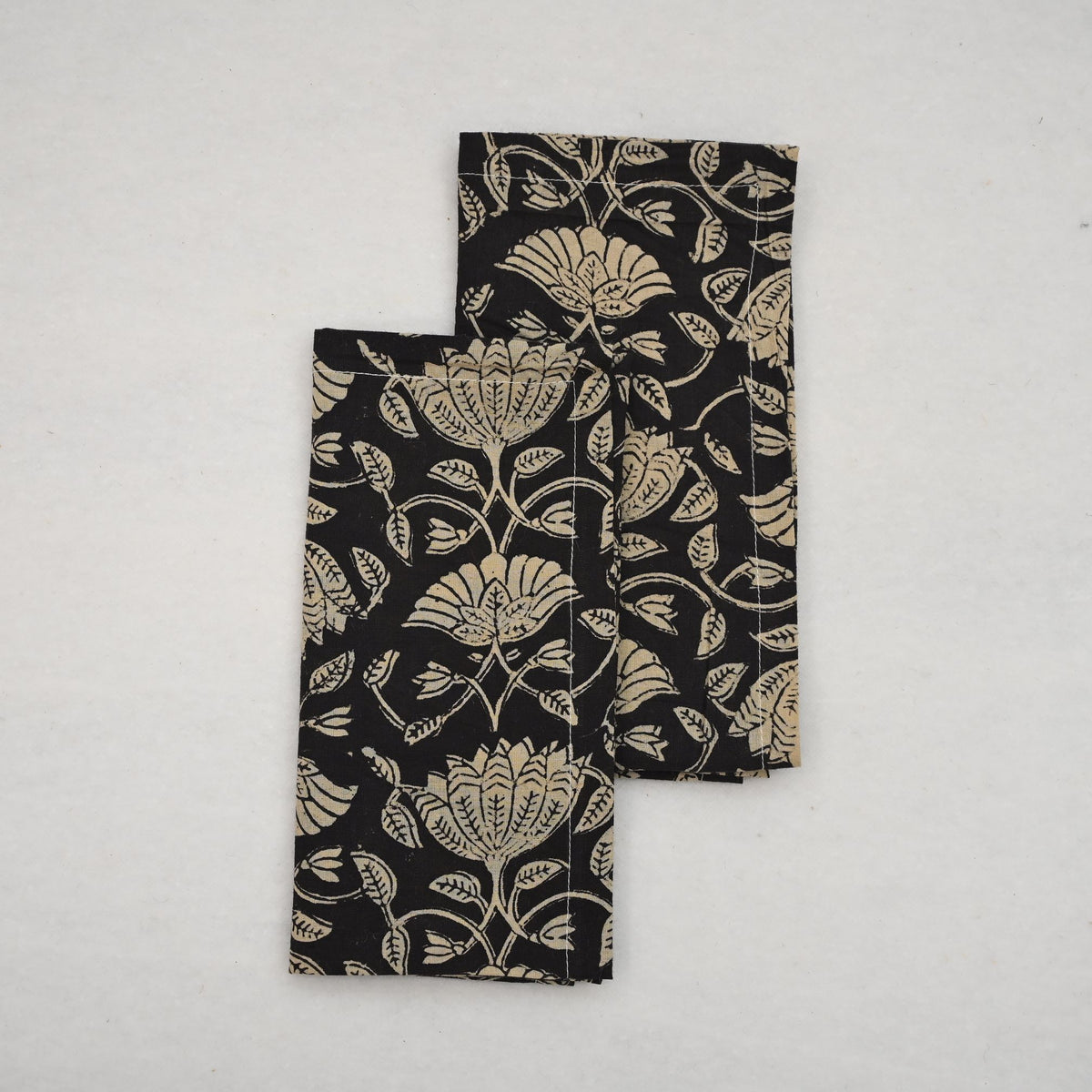 Camden Traditional Cotton Dinner Napkin