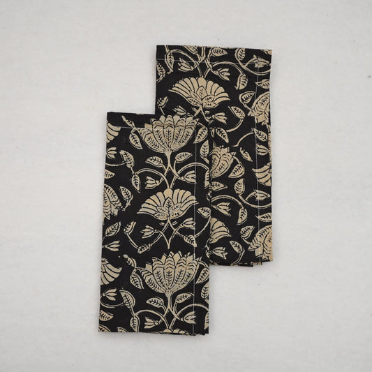 Camden Traditional Cotton Dinner Napkin