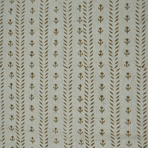 Beige & Light Olive