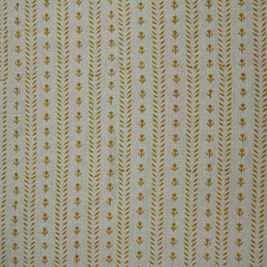 Beige & Ochre