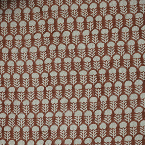 Brick Red