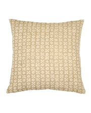 Eaton Pillow Cover - Rohiyaan