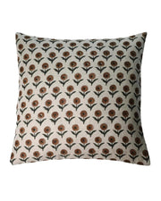 Esma Pillow Cover - Rohiyaan