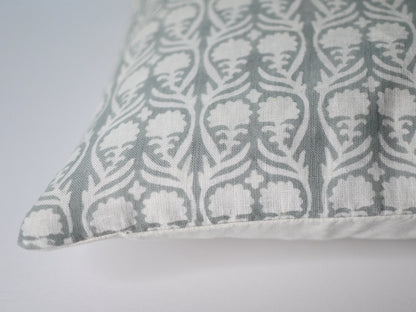 Parker Pillow Cover