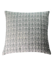 Henderson Pillow Cover - Rohiyaan