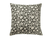 Franny Woven Pillow Cover - Rohiyaan