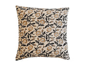 Ingrid Pillow Cover - Rohiyaan