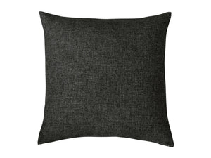 charcoal-grey